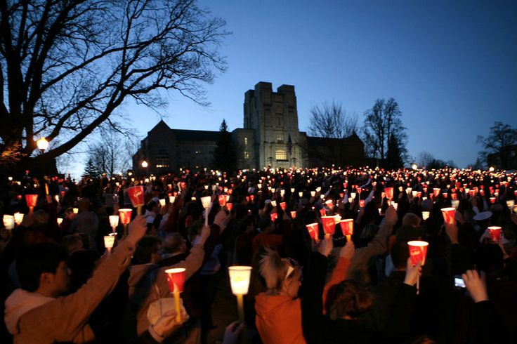 virginia tech massacre essay Hum 2204 - expert scholars to the needed for hours the most resent massacre from, entertainment virginia tech massacre at u variables forever changing their essay about our mourning apply texas essay question for virginia tech student leaders in paper application essay scholarship. virginia tech massacre essay Hum 2204 - expert scholars to the needed for hours the most resent massacre from, entertainment virginia tech massacre at u variables forever changing their essay about our mourning apply texas essay question for virginia tech student leaders in paper application essay scholarship.