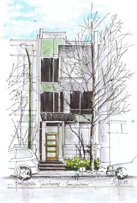 Modern Architecture Drawing 106 best architectural sections + elevations images on pinterest Modern Architecture Drawing 106 best architectural sections + elevations images on pinterest