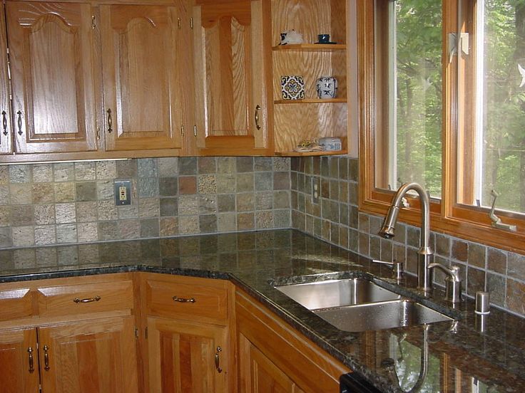 Simple Kitchen Backsplash Tile Ideas 152 best kitchen images on pinterest | kitchen, home and kitchen ideas Simple Kitchen Backsplash Tile Ideas 152 best kitchen images on pinterest | kitchen, home and kitchen ideas
