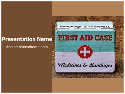 107 best free medical powerpoint ppt templates images on pinterest 107 best free medical powerpoint ppt templates images on pinterest, Presentation templates