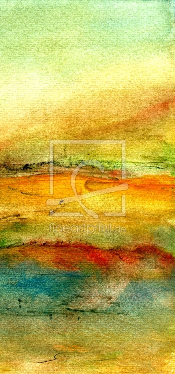 78 besten Landschaften Malerei Abstrakt Acryl Aquarell Bilder auf ... Landschaftsmalerei impressionismus
Landschaftsmalerei impressionismus
78 besten Landschaften Malerei Abstrakt Acryl Aquarell Bilder auf ...