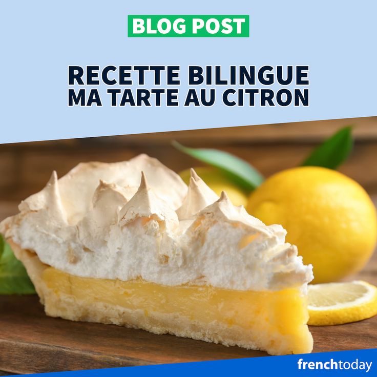 French Baking Terms French Baking Traditional French Recipes french-baking-terms-french-baking-traditional-french-recipes
