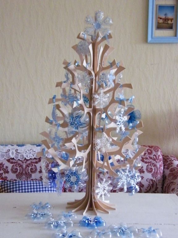 Water Bottle Decoration Ideas Awesome Best 25 Decorated Water Bottles Ideas On Pinterest Big Water Decorating Design Water Bottle Decoration Ideas Impressive Best 25 Decorated Water Bottles Ideas On Pinterest Big Water Design Ideas