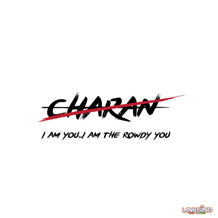 Rowdy Style Name Generator Linksind Rowdy Name Generator Hd Cover Photos Rowdy Style Name Generator Linksind Rowdy Name Generator Hd Cover Photos