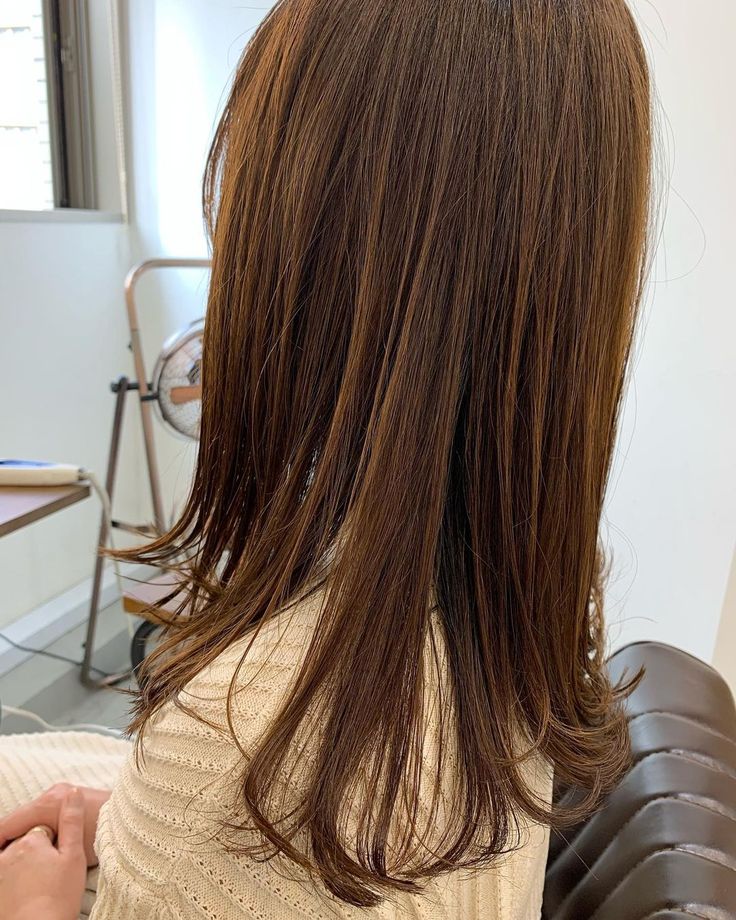 Saorikatsuki 福岡美容師はinstagramを利用しています ご来店 ありがとうございます 沢山お話できて またあっという間でしたぁ とっても可愛いbeige I 21 Saorikatsuki 福岡美容師はinstagramを利用しています ご来店 ありがとうございます 沢山お話できて またあっという間でしたぁ とっても可愛いbeige I 21