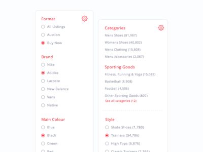 12 best Filter Multi Selection UI images on Pinterest Filters - copy api blueprint accept header 12 best Filter Multi Selection UI images on Pinterest Filters - copy api blueprint accept header