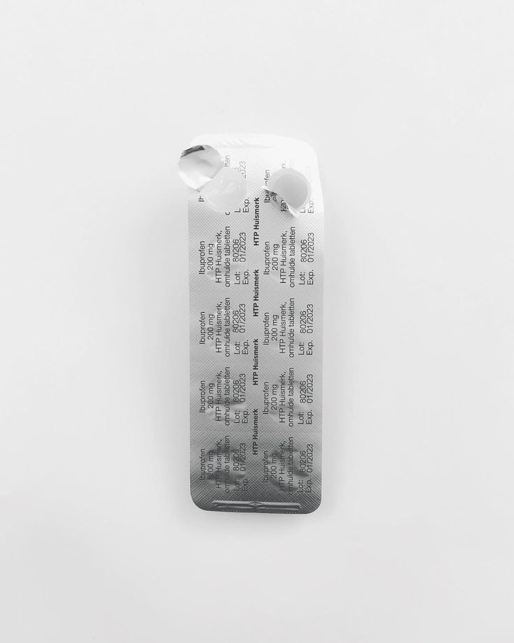 mn vrienden voor de rest van vandaag matchday matties art visuals artofvisuals design mn vrienden voor forex strategy phone cases electronic products