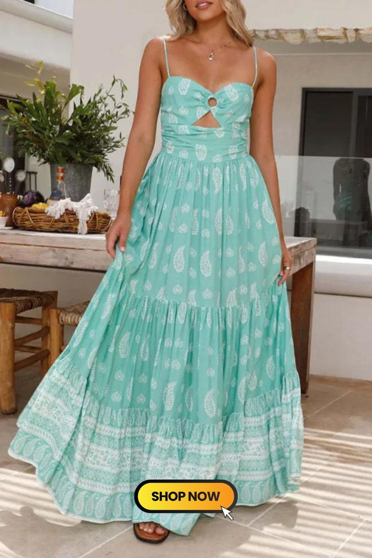 Pin on Vacation Dresses