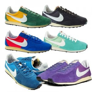 scarpe nike vintage uomo scarpe nike vintage uomo