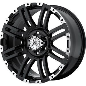 Moz blackjack camo wheels