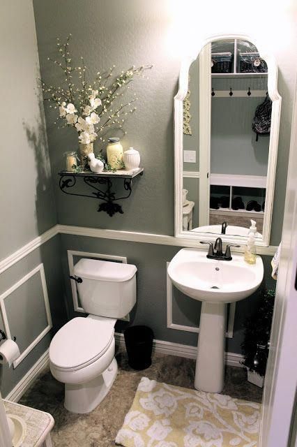 Facts On Beautiful Bathroom Renovations Do It Yourself Facts On Beautiful Bathroom Renovations Do It Yourself Bathroomideashos Bathroomremodelingtips Bathroomrenovationsnj