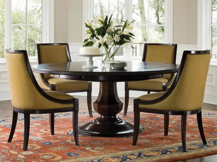 Round Dining Table Set For 6 21 best dining table design images on pinterest | dining table Round Dining Table Set For 6 21 best dining table design images on pinterest | dining table