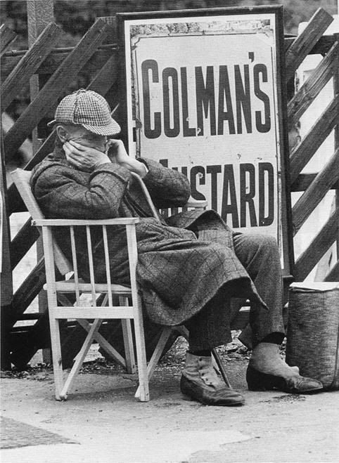 284 best Sherlock Holmes \ Dr Watson images on Pinterest - dr watson i presume 284 best Sherlock Holmes \ Dr Watson images on Pinterest - dr watson i presume