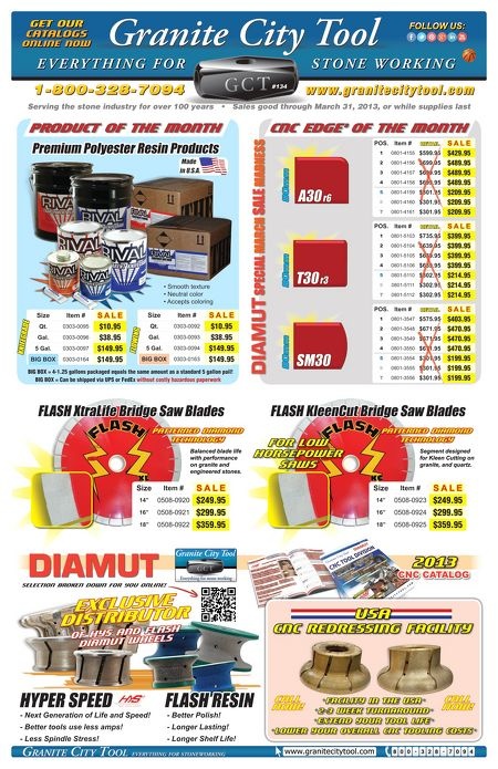 40 best monthly flyers images on pinterest flyers leaflets and monthly flyers