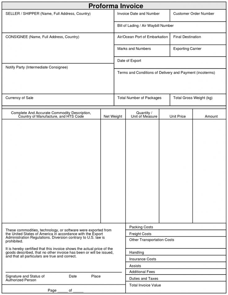 267 best invoice images on Pinterest Sample resume, Job resume - sample invoice format 267 best invoice images on Pinterest Sample resume, Job resume - sample invoice format
