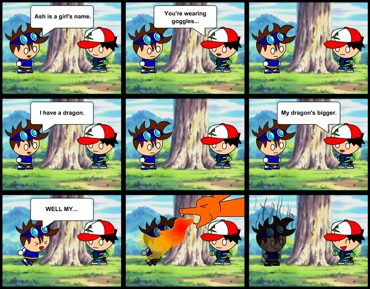 Games Games