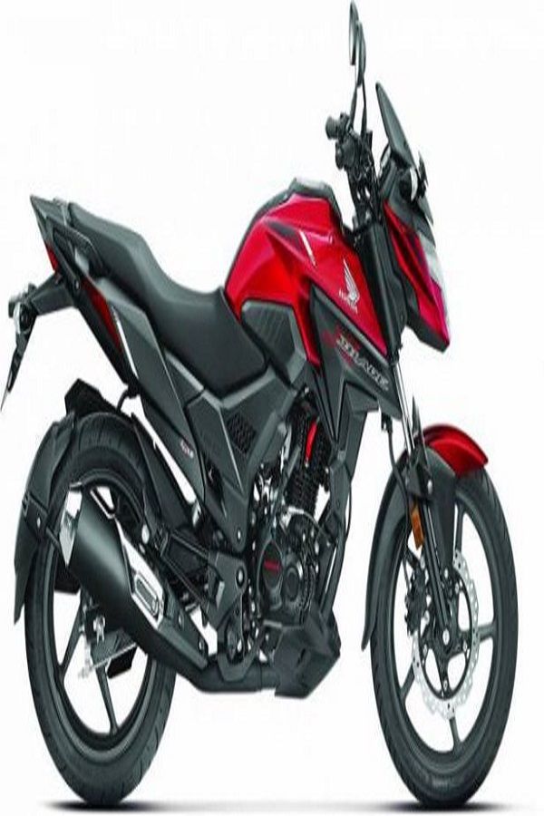 Check Out Honda X Blade Bike Price Mileage Reviews Images Specifications New Model And More At Autox In 2020 Bike Prices Honda Bike