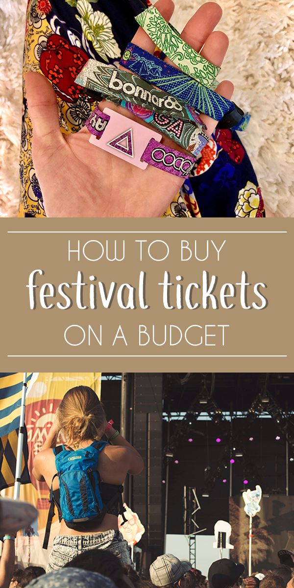 Nearly every savings trick combined into one tool. And it's dead simple to u...