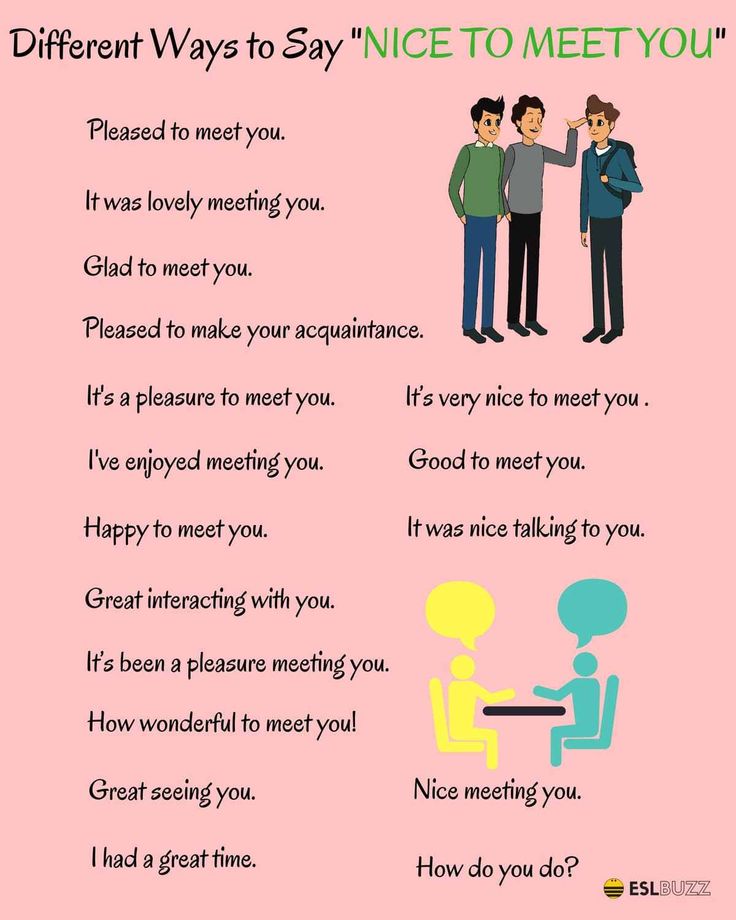 42 best Inglés!!! images on Pinterest Learning english, English - best of tabla periodica de ingles 42 best Inglés!!! images on Pinterest Learning english, English - best of tabla periodica de ingles