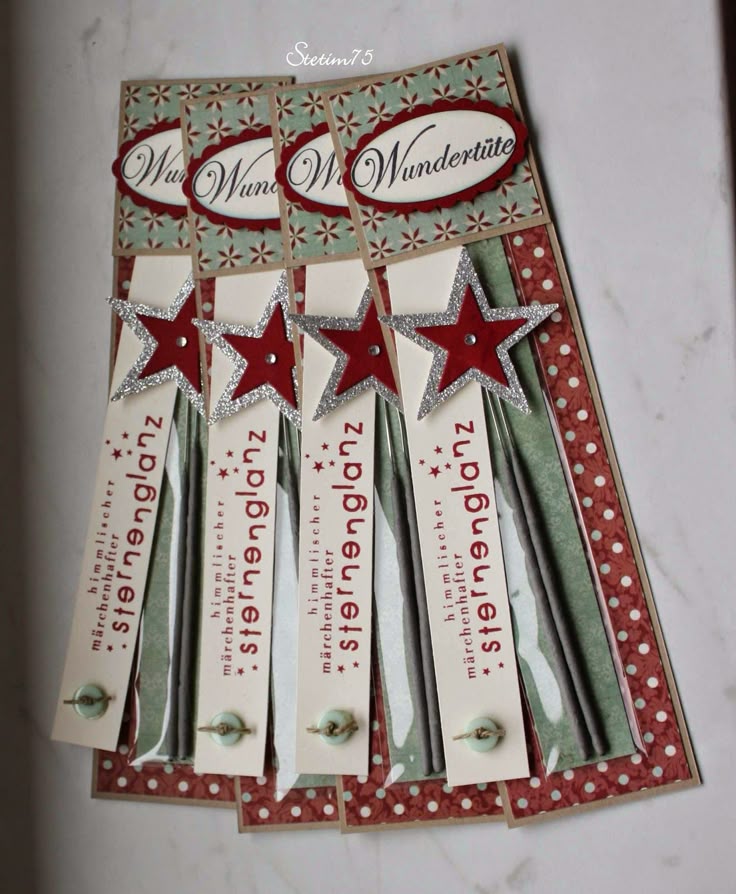 steffi s stempelkeller silvester pinterest cards pinup christmas cards