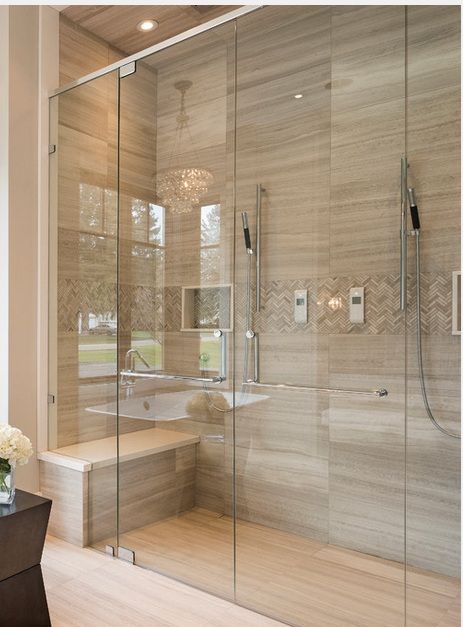 13 best Receveur de douche images on Pinterest Bathroom, Showers - hauteur robinet douche italienne 13 best Receveur de douche images on Pinterest Bathroom, Showers - hauteur robinet douche italienne