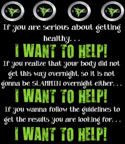 94 best it works global images on pinterest crazy wrap crazy it works distributor posts