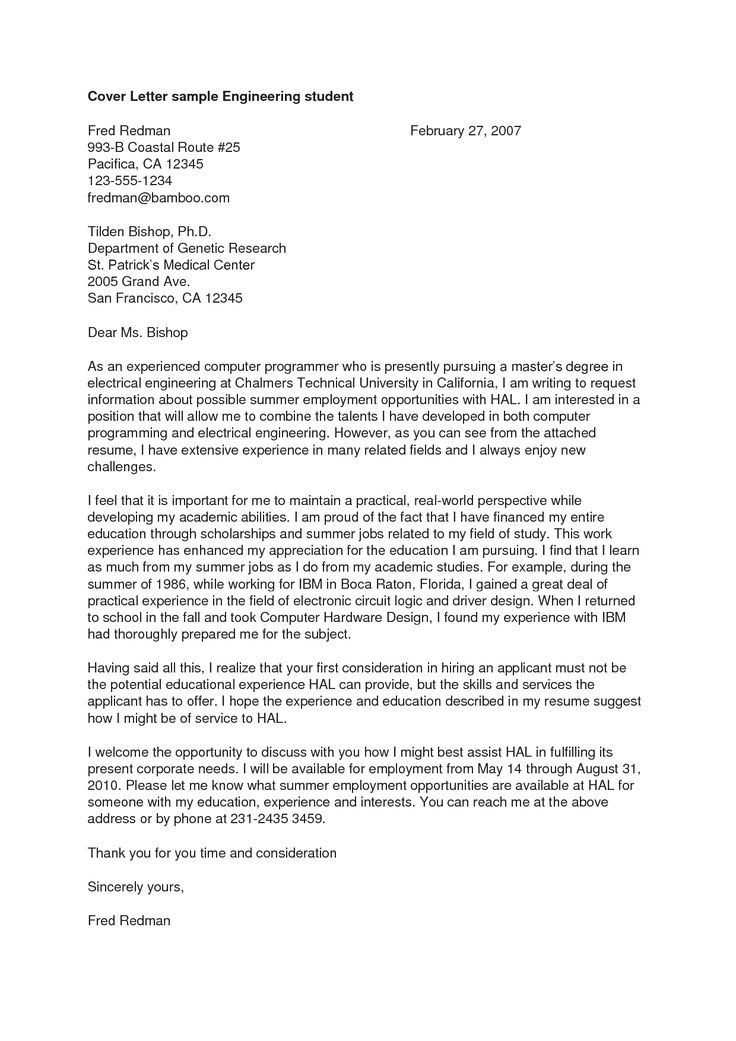 boiler plant operator cover letter custom essays writing education - boiler plant operator sample resume boiler plant operator cover letter custom essays writing education - boiler plant operator sample resume