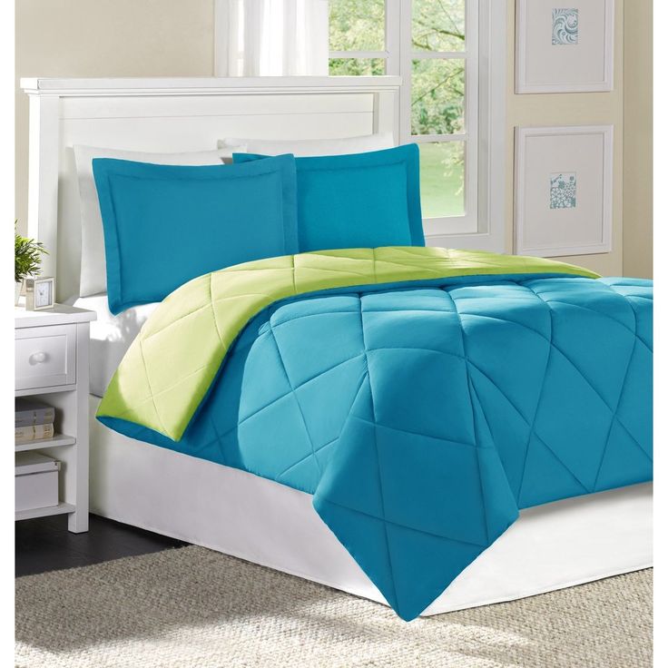 Bedroom Designs Blue And Green best 25+ lime green bedding ideas on pinterest | lime green Bedroom Designs Blue And Green best 25+ lime green bedding ideas on pinterest | lime green