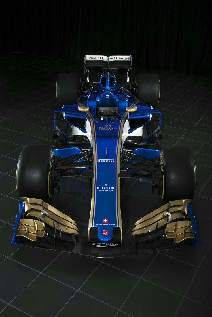 Pin By Foami On Fórmula Uno Formula 1 Car Racing Racing Formula 1 Car