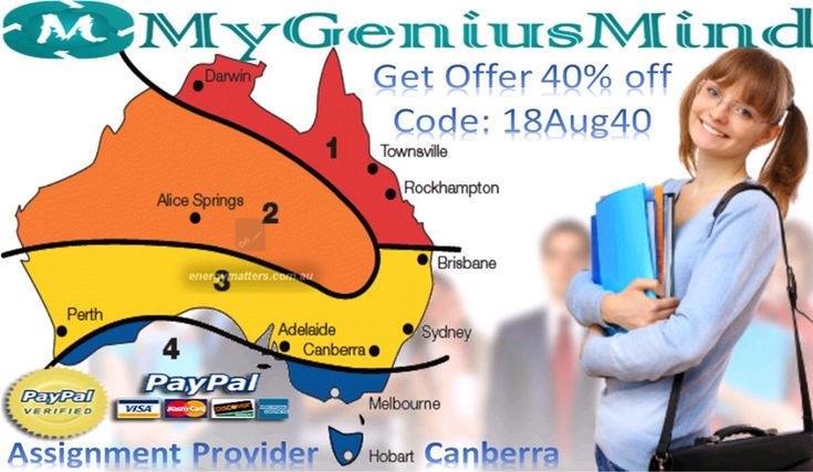 Homework helper australia