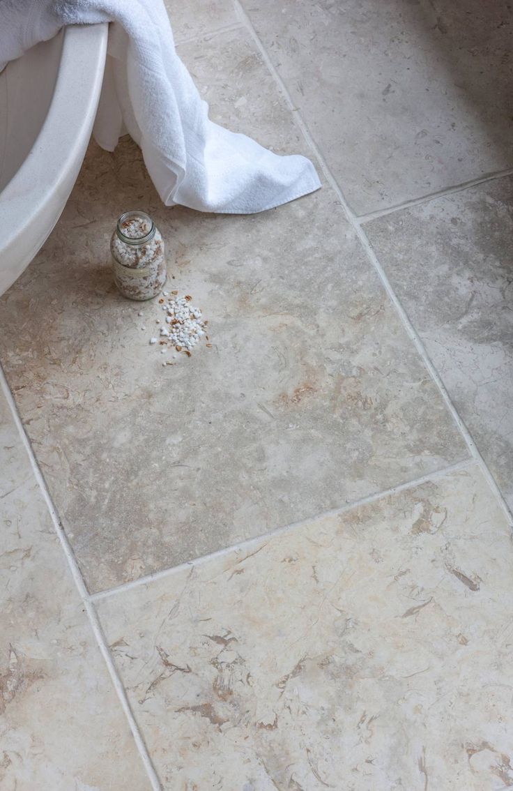 18 best flooring images on pinterest | limestone flooring, kitchen 18 best flooring images on pinterest | limestone flooring, kitchen