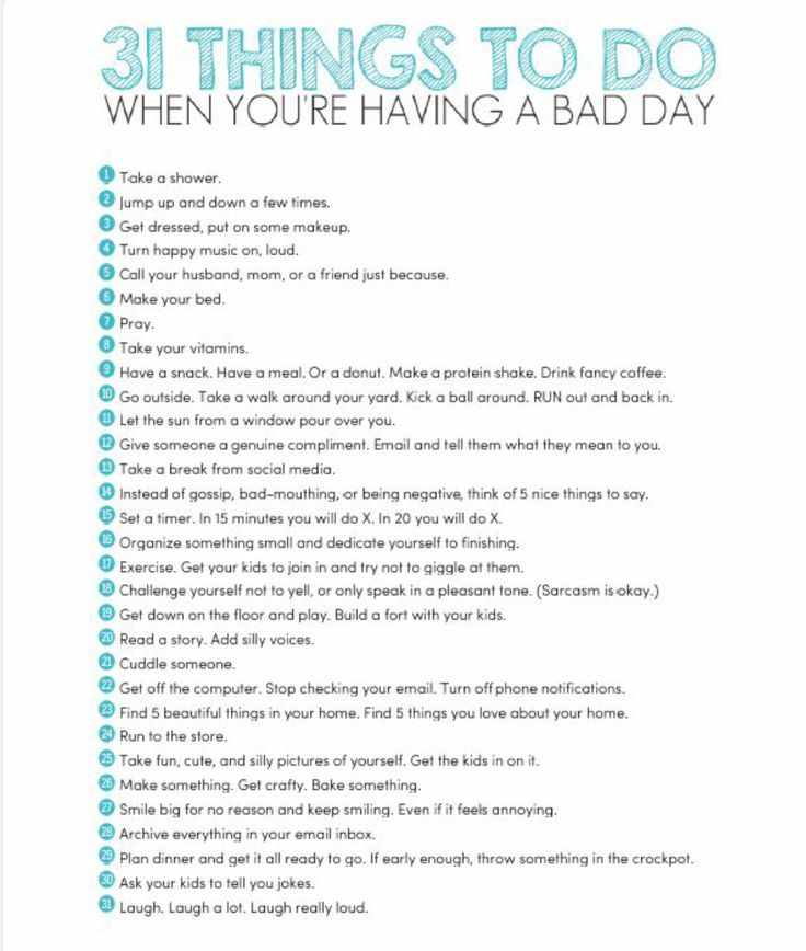 dirty things to do in bed