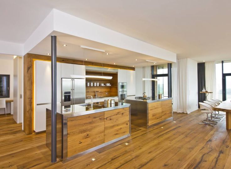 80 best Küche images on Pinterest Kitchen ideas, Modern kitchens - anrichte küche weiß 80 best Küche images on Pinterest Kitchen ideas, Modern kitchens - anrichte küche weiß