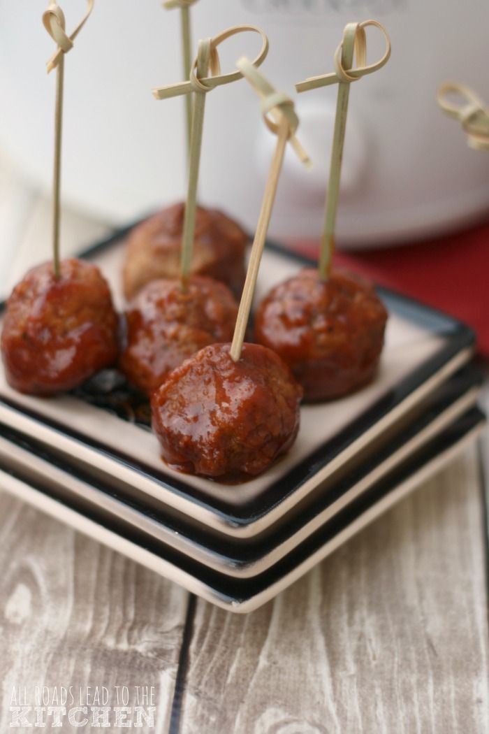 Turkey meatball recipes crock pot easy Turkey meatball recipes crock pot easy