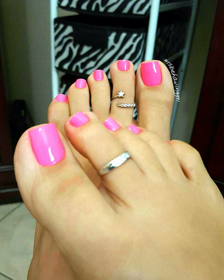 dirty talking mature tube naked teen sister showering
