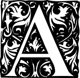 53 best letter a images on pinterest letters typography and craft picture of the letter a
