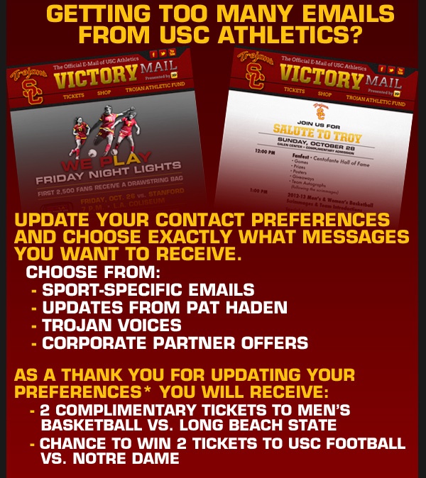 17 best ticket sales graphics images on pinterest ticket sales sports ticket flyer