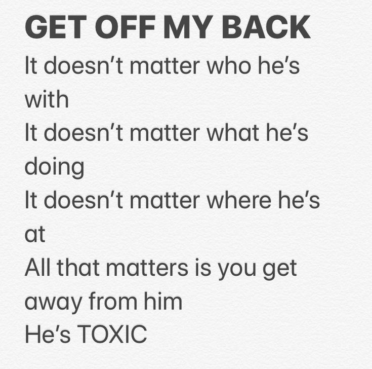 Toxic Man Relationship Quotes toxic-men-reject-each-other-on-the-button-youtube