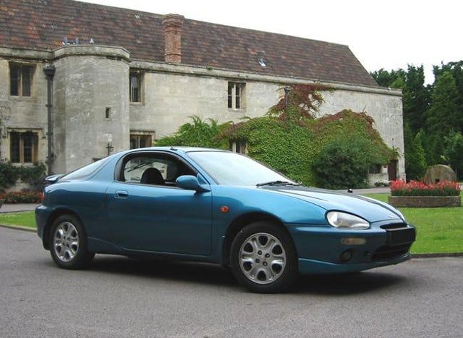 All Mazda Models List Of Mazda Cars Vehicles