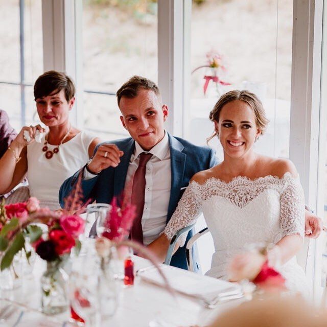 Unbezahlbar Der Bruder Des Brautigams Hat Eine Rede Gehalten Bei Der Bei Vielen Der Angehorigen Kein Auge Tro Wedding Dresses Strapless Wedding Dress Dresses