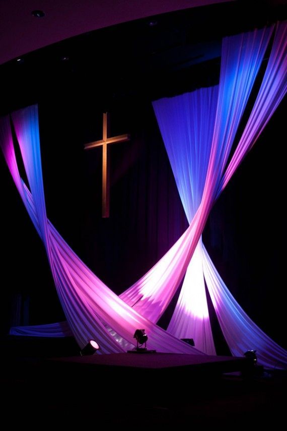 best 25+ church stage design ideas only on pinterest | church best 25+ church stage design ideas only on pinterest | church