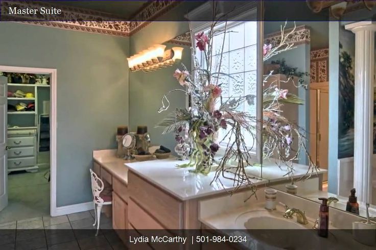 Lake Lydia Homes For Sale Lake Lydia Homes For Sale