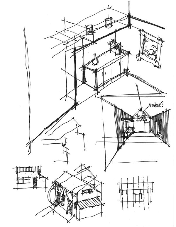 Architecture Design Drawing Sketch 2772 best architectural graphics images on pinterest | interior Architecture Design Drawing Sketch 2772 best architectural graphics images on pinterest | interior