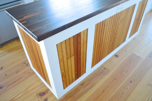 Our Favorite Food Safe Wood Finish How To Finish Butcher Block our-favorite-food-safe-wood-finish-how-to-finish-butcher-block