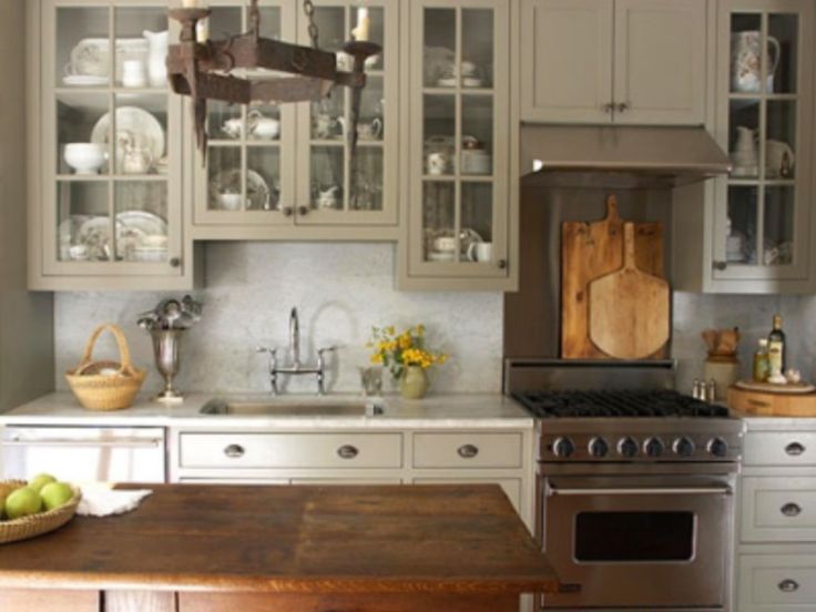 21 best modern french country images on pinterest | modern french 21 best modern french country images on pinterest | modern french