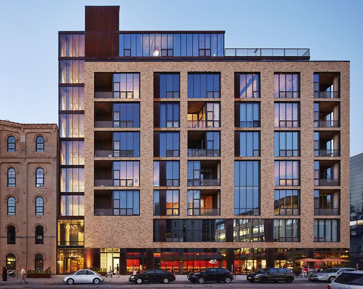 Modern Urban Apartment Building 362 best apartment buildings images on pinterest | architecture Modern Urban Apartment Building 362 best apartment buildings images on pinterest | architecture