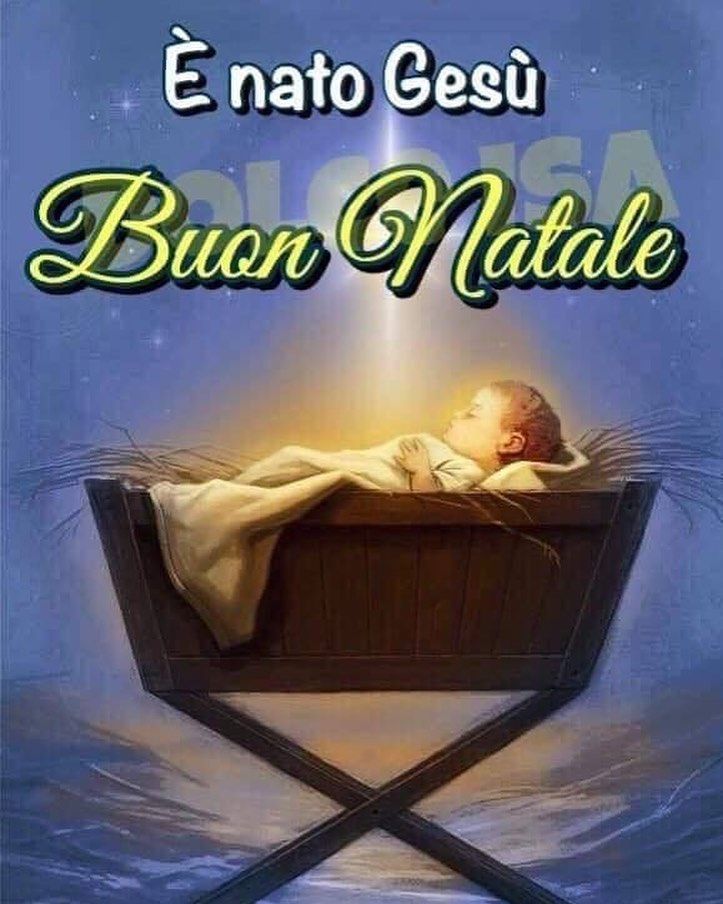 Cosa Significa Buon Natale.Mi Piace 227 Commenti 8 Cristiani Cattolici Pellegrino 33 Su Instagram Papa Francesco Nella Notte Della Terra E Apparsa Una Luce Dal Cielo Ma Cosa