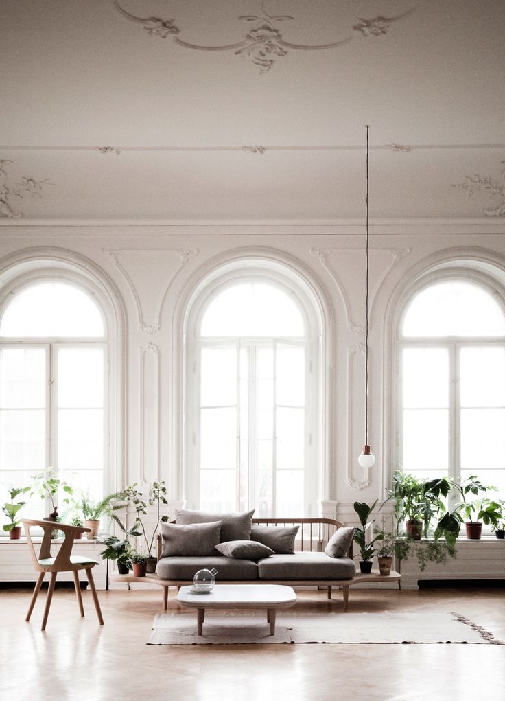 Die besten 25+ Buy living room furniture Ideen auf Pinterest - faltbare schlafcouch taglichen bedarf Die besten 25+ Buy living room furniture Ideen auf Pinterest - faltbare schlafcouch taglichen bedarf