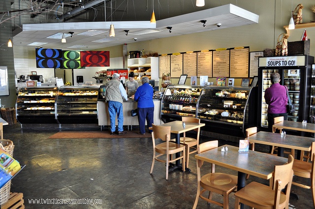 7 Best Things In The Neighborhood Images On Pinterest Twin Cities Bakery At Taste Of Scandinavia Little Canada Mn By Kristi Sauer Via Flickr