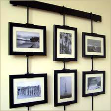 Collage Wall Frames best 25+ collage picture frames ideas only on pinterest | wall Collage Wall Frames best 25+ collage picture frames ideas only on pinterest | wall